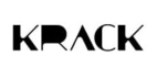 10% Off Select Items at Krack Online